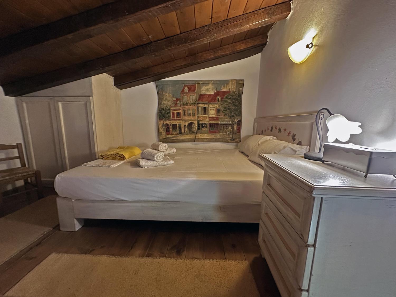 Porfyrousa Traditional Hotel Milopotamos  المظهر الخارجي الصورة