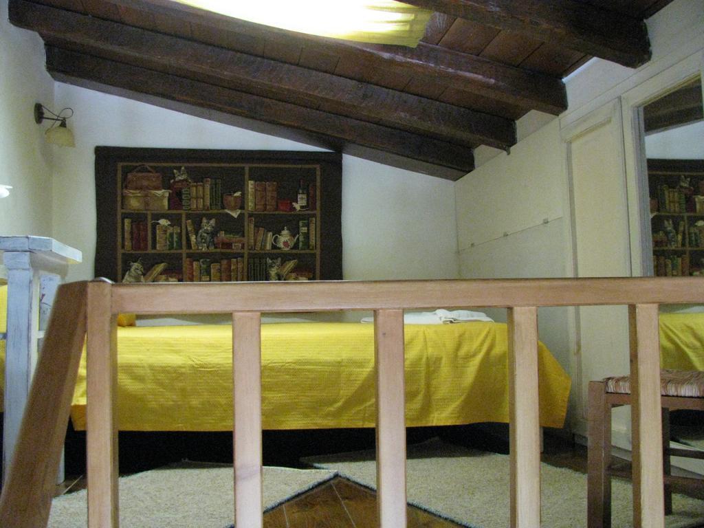 Porfyrousa Traditional Hotel Milopotamos  المظهر الخارجي الصورة
